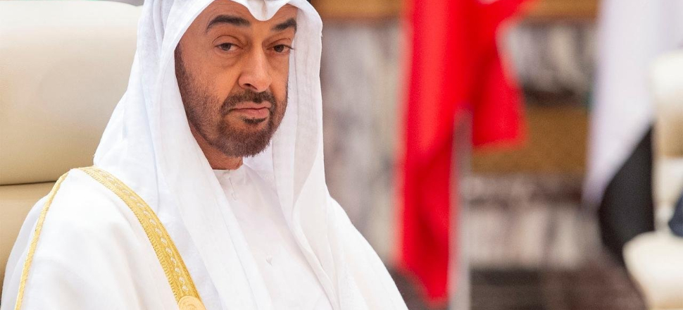 BAE'li isimden Hz. Muhammed'e iftira