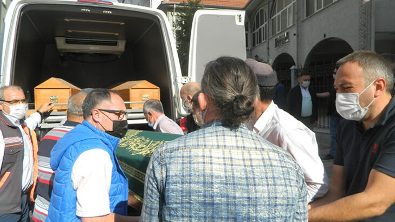 Valilik koronavirüs tedbir paketi yayımladı