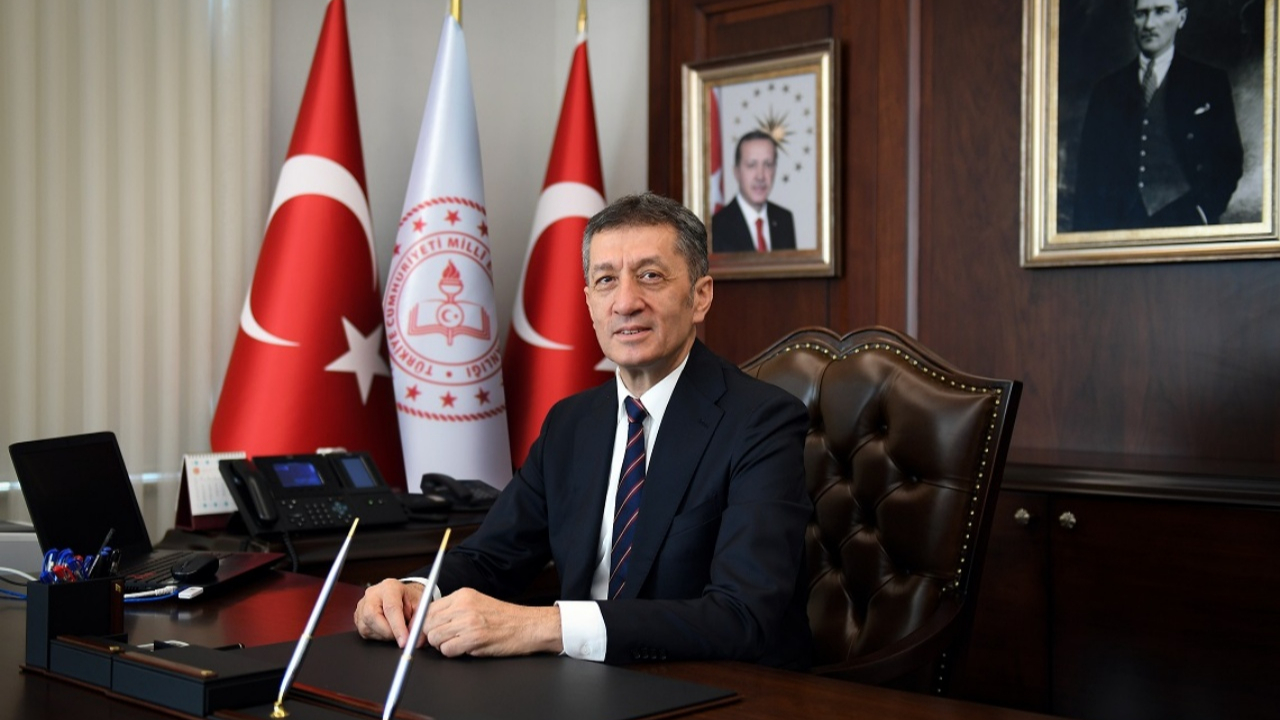 Açık liselilere kredi müjdesi