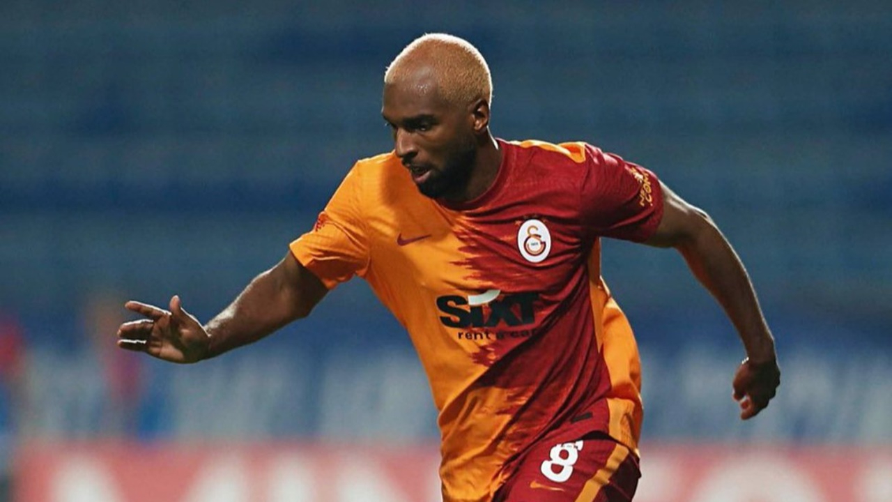 Galatasaray'da Babel çıkmazı!