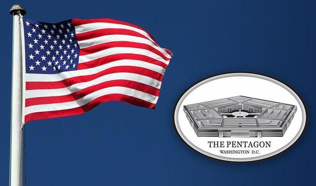 Pentagon, DEAŞ’ı yenme planını Beyaz Saray'a iletti