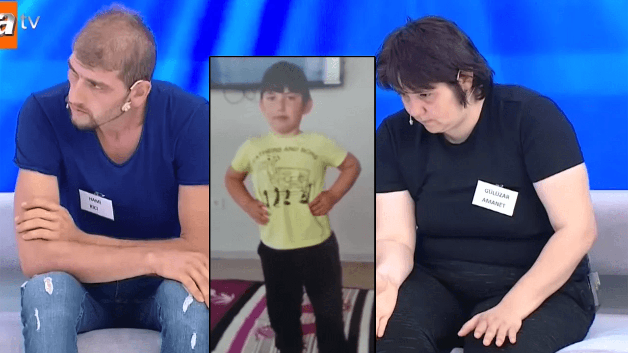 Şiyar'ı yakarak öldüren anne ve sevgilisi çıktı!