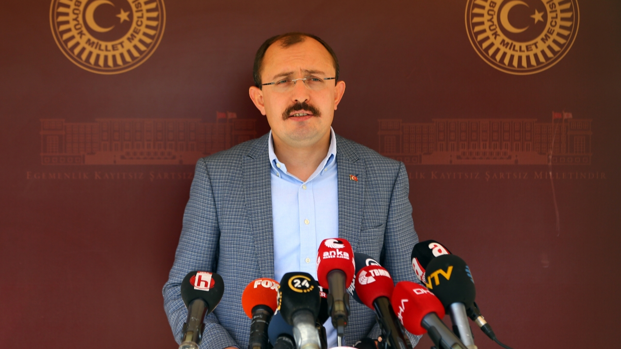 Borç yapılandırmasına 18 taksit geliyor