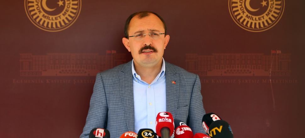 Borç yapılandırmasına 18 taksit geliyor