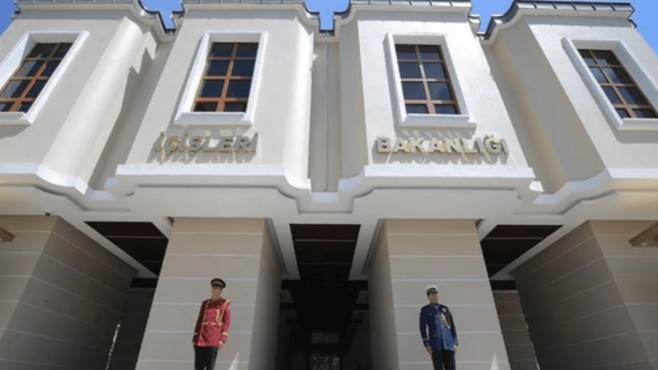 Bu yıl 1 milyon 20 bin 819 litre sahte alkol ele geçirildi