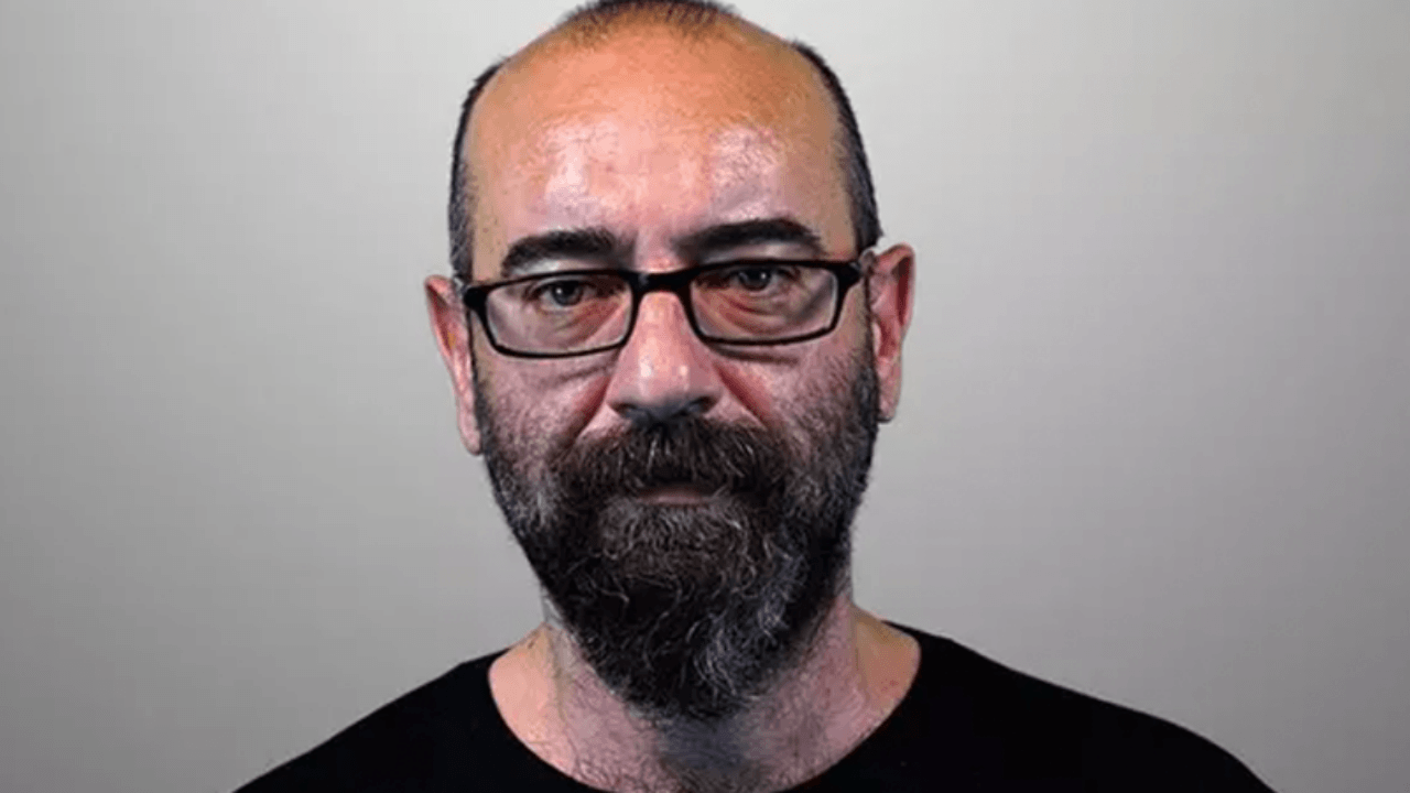 Gazeteci Ufuk Kaan Altın hayatını kaybetti