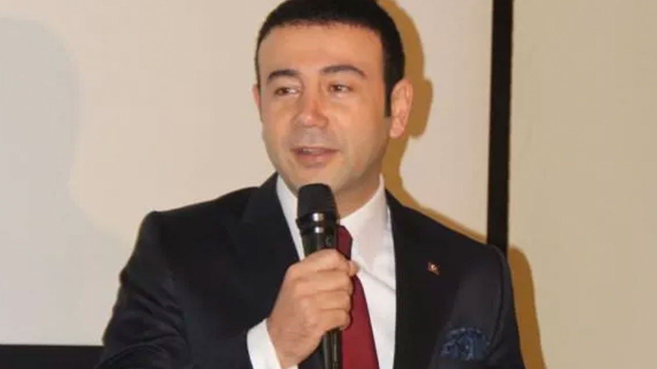 Beşiktaş Belediye Başkanı koronavirüse yakalandı