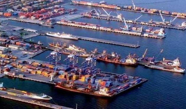 Sınırlama getirildi! Dolar dönemi sona erdi