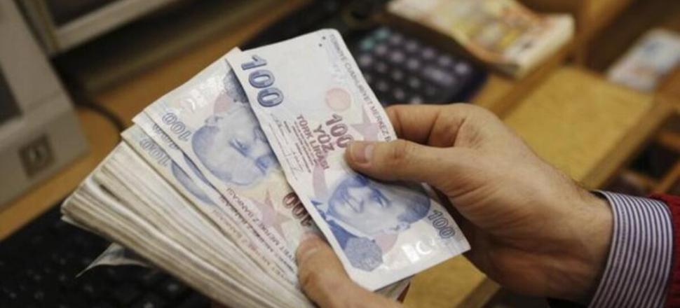 Vergi ve SGK prim borçları yapılandırılıyor