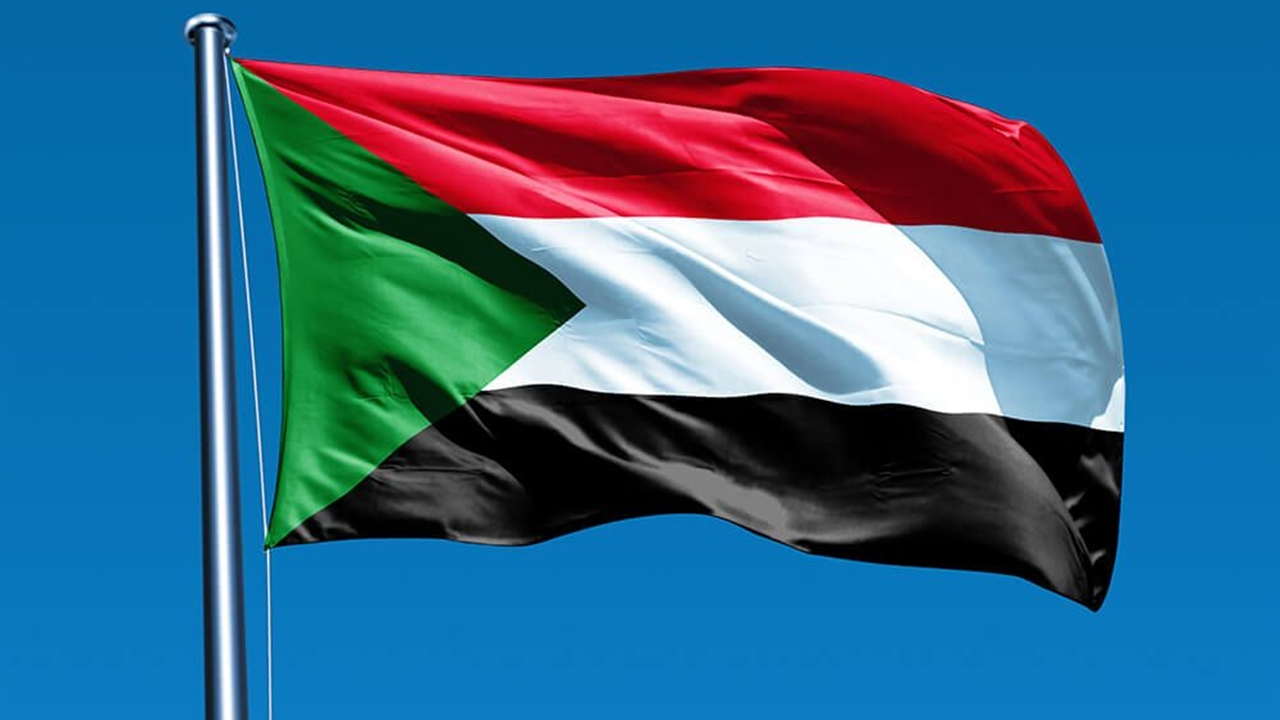 İsrail ve Sudan'dan 'normalleşme' kararı