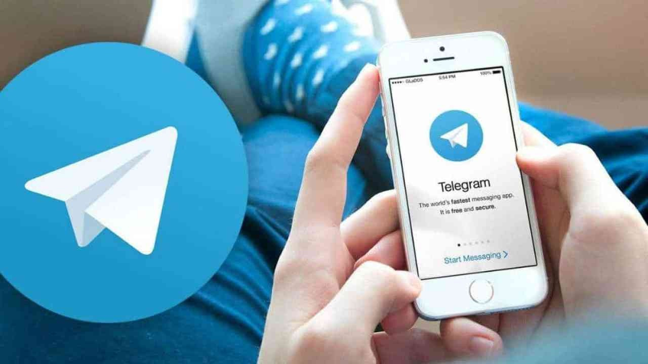 680 bin kadının çıplak fotoğrafları yayıldı