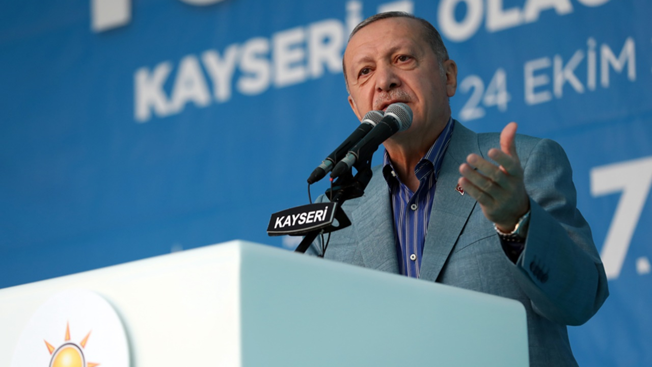 Senin zihinsel tedaviye ihtiyacın var