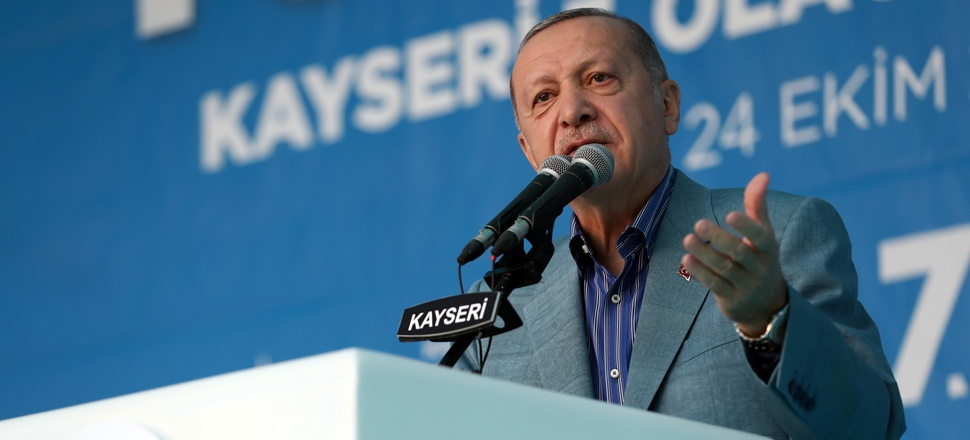 Senin zihinsel tedaviye ihtiyacın var