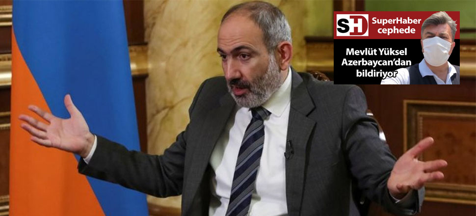 Putin'in tutuklu arkadaşını serbest bıraktı