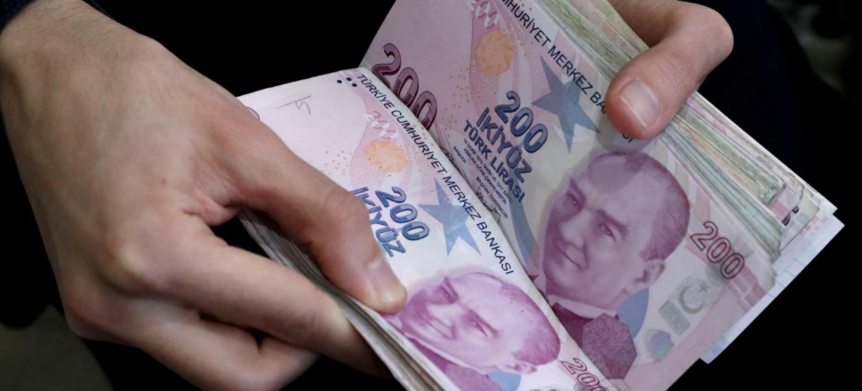 99 milyon TL destek ödemesi bugün başlıyor