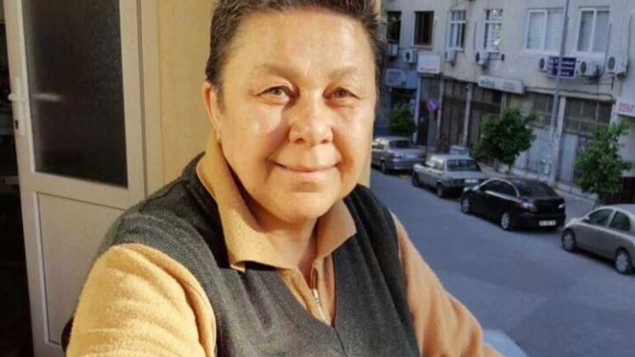 Ölümünden tam 4 yıl sonra defnedildi