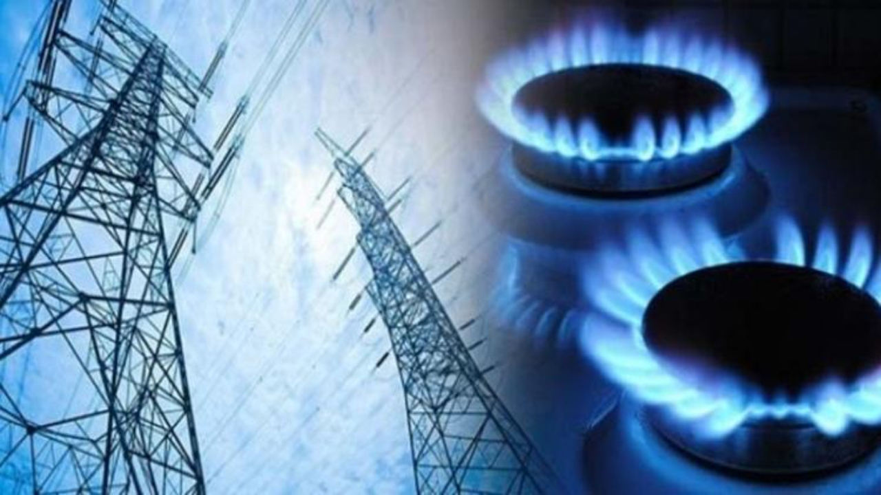 TESK Başkanı'ndan elektrik ve doğal gaz çağrısı