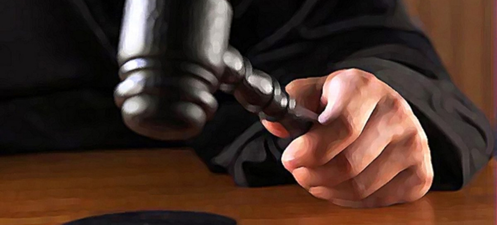 Müşteriyle samimi olmak işten çıkarılma sebebi