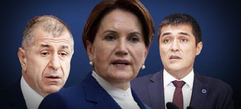 Baba Orhan Kavuncu’nun şok sözleri: Oğullarım sempati duyuyor!