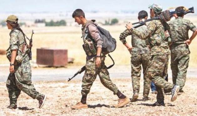 Rusya'dan Ankara'yı kızdıracak teklif!