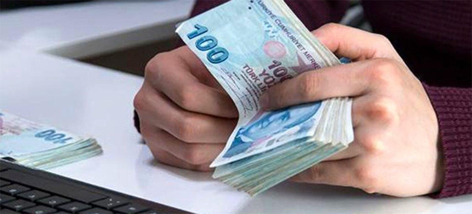 Antalya'da 4 bin 600 kişiye 'koronavirüs' cezaları tebliğ edildi