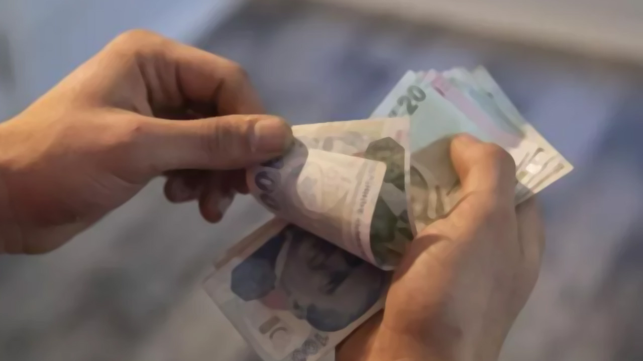 Kamu bankalarından KOBİ'lere kredi paketi