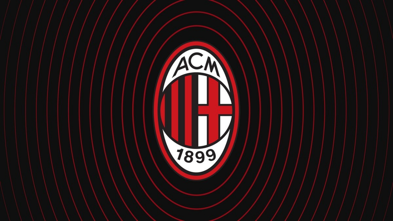 Milan'da kaleci Donnarumma dahil 5 koronavirüs vakası