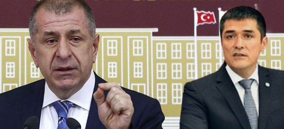 Bahçeli'ye en yakın gazeteci en kritik soruyu sordu