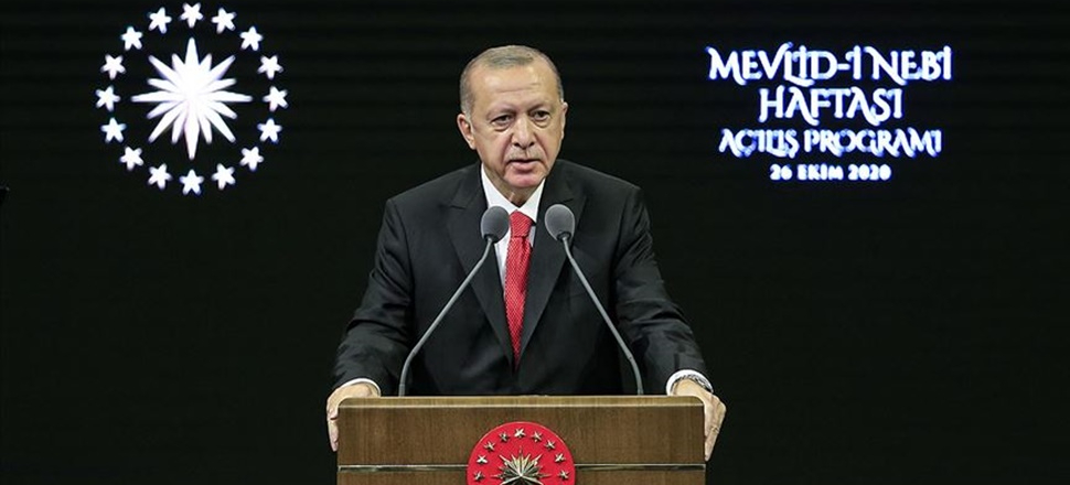 'Fransız mallarını satın almayın'