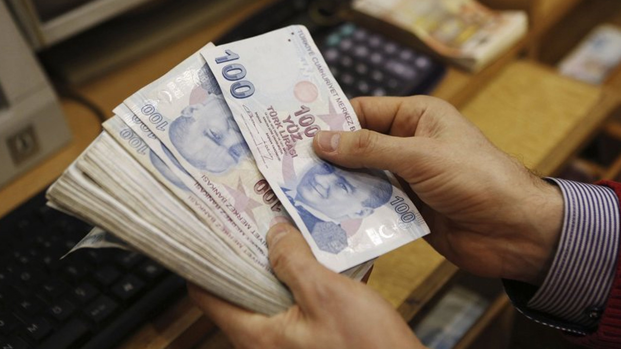 Milyonları ilgilendiren borç yapılandırmasında son başvuru tarihi 31 Aralık