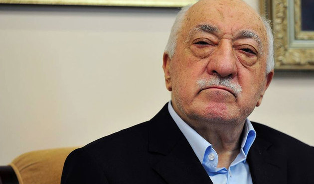 ABD, Gülen'in Kanada'da aldığı çiftliğin peşinde