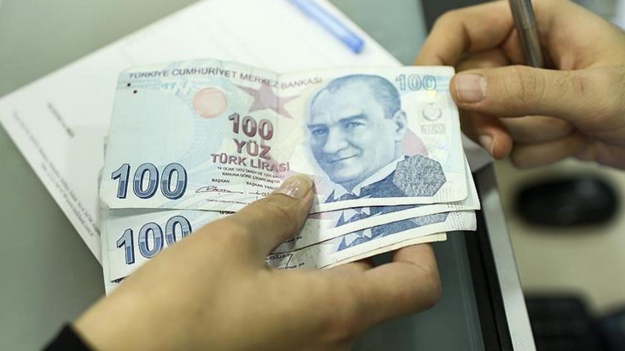 İşten çıkarma yasağı ve kısa çalışma ödeneği süresi uzatıldı