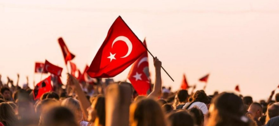 İçişleri Bakanlığı'ndan 29 Ekim kararı