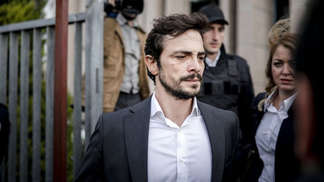 Ahmet Kural’a 1,5 yıl hapis istemi!