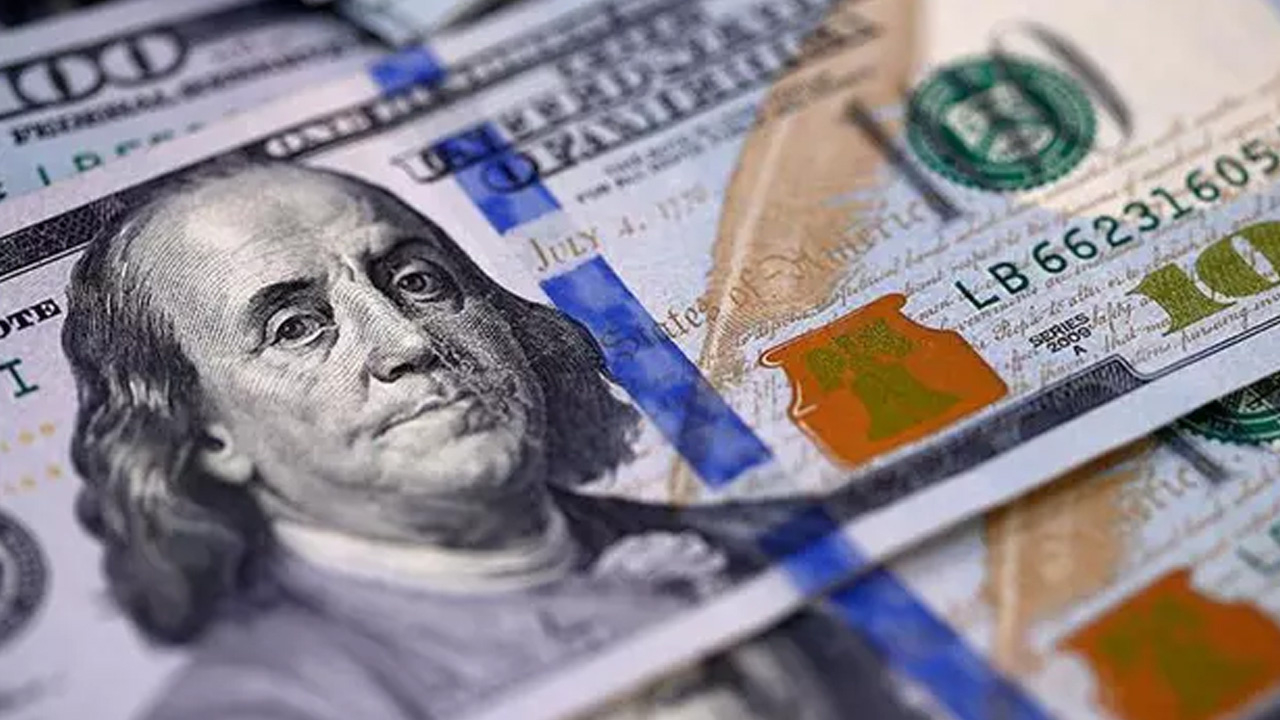 Dolar ve euroda son durum