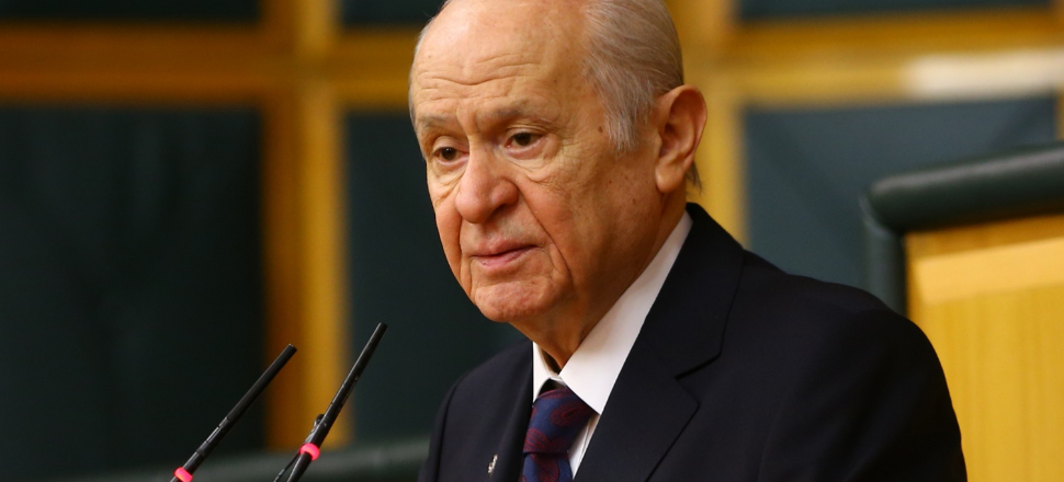 'Hele bir çıksınlar sokağa da görsünler!'