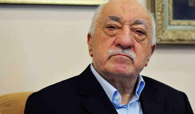 FETÖ'nün yeni oyunu! Anayasa Mahkemesi devre dışı kalabilir