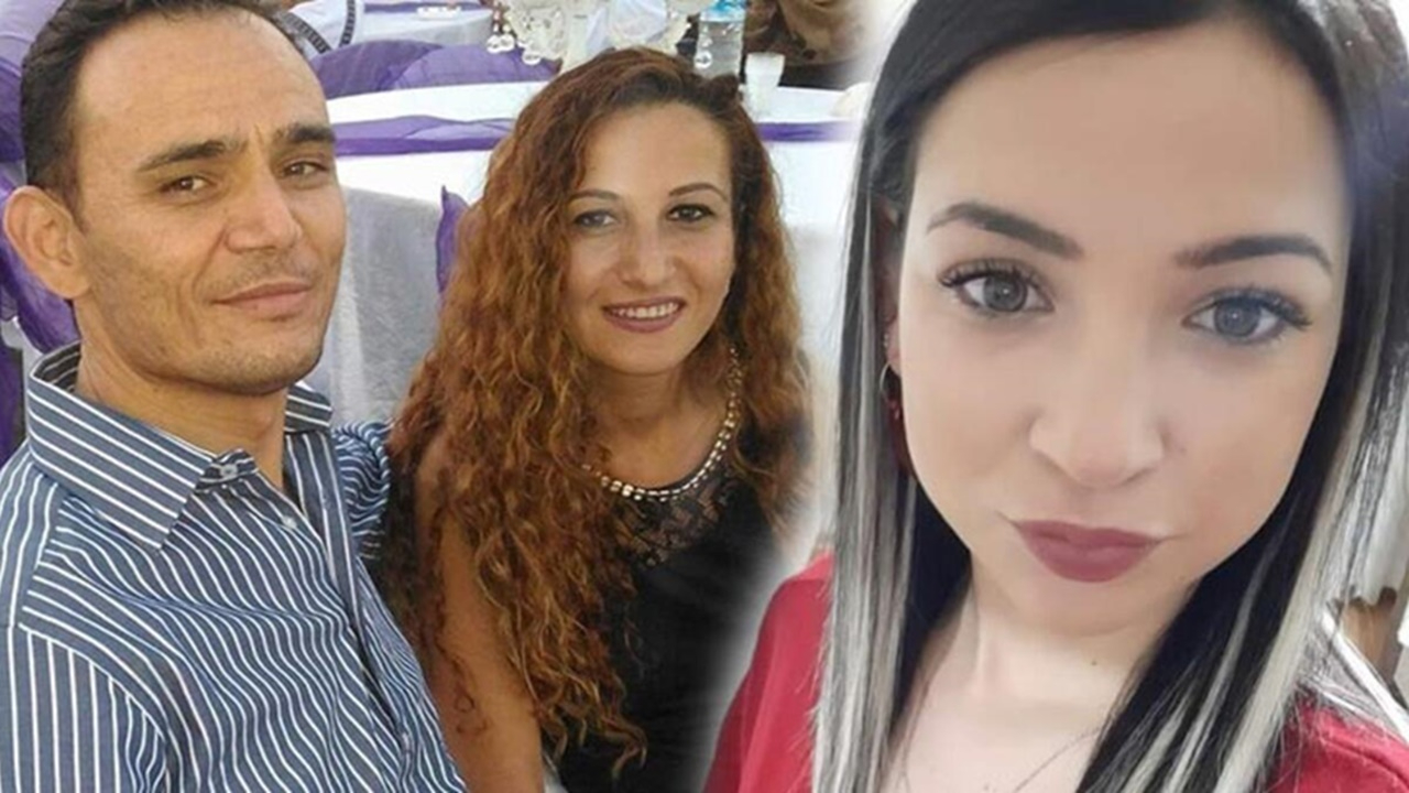 Astsubay kocanın yaptığı katliamda bir kişi daha öldü