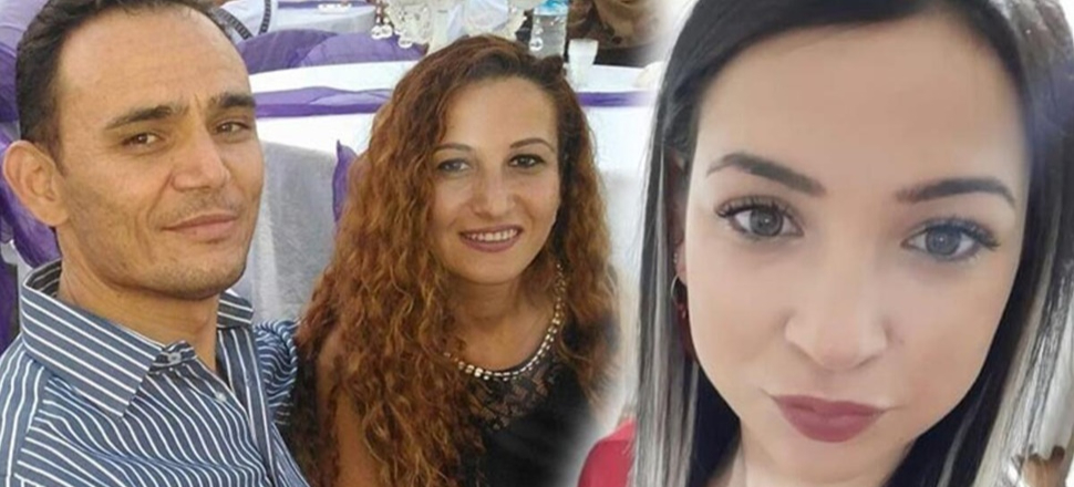 Astsubay kocanın yaptığı katliamda bir kişi daha öldü