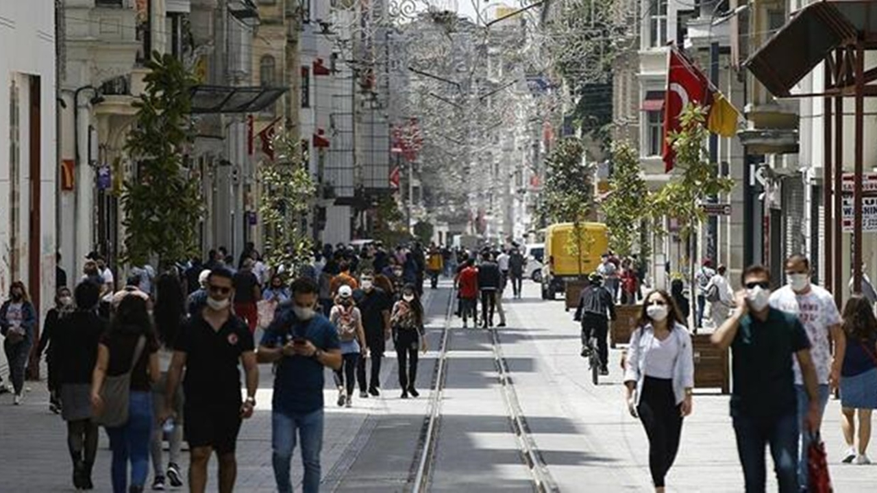 'Yarınki toplantıda yeni önlemler alınabilir'