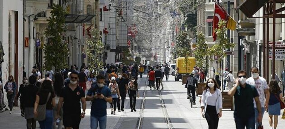 'Yarınki toplantıda yeni önlemler alınabilir'