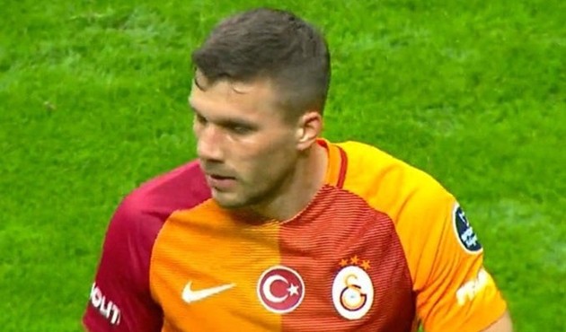 Galatasaray - Beşiktaş derbisinde 3 yıldızlı forma skandalı!
