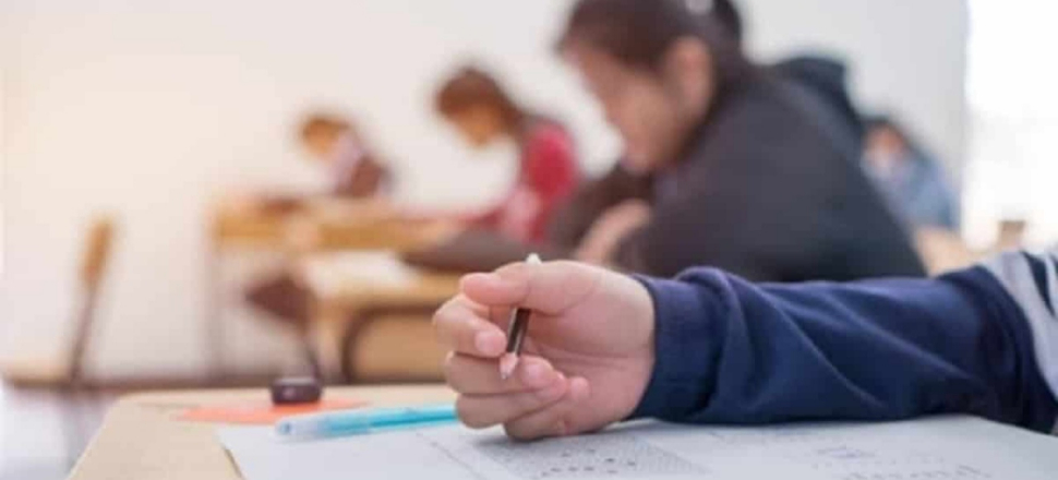 MEB'den 81 ile sınav talimatı! Sınavlar sınıf ortamında gerçekleştirilecek...