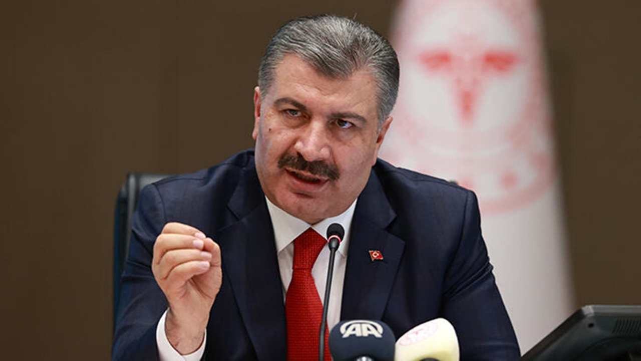 Gözler kritik Bilim Kurulu toplantısında