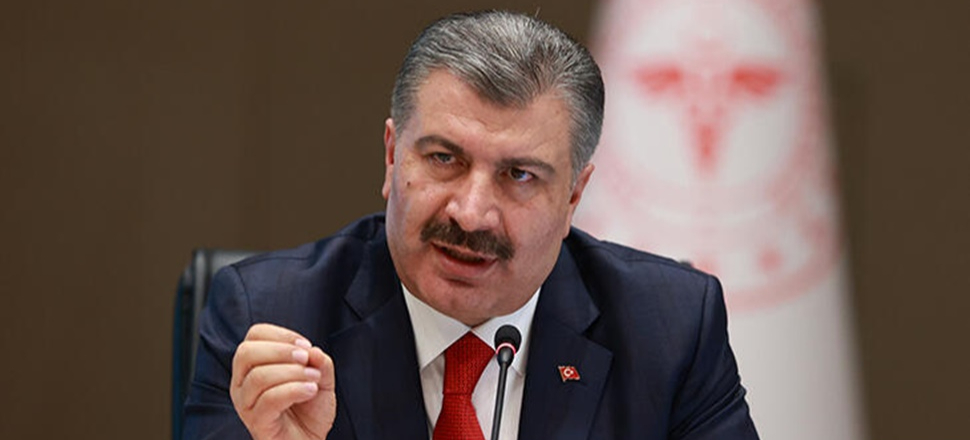 Gözler kritik Bilim Kurulu toplantısında