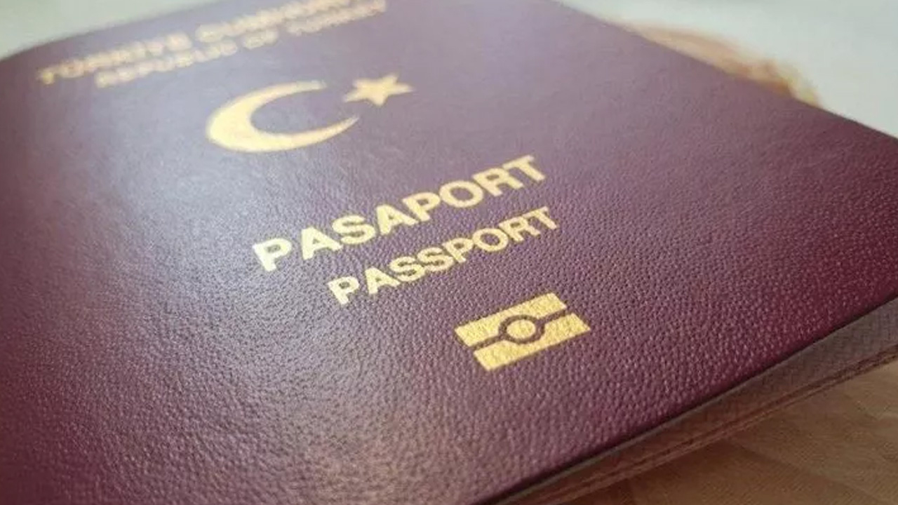 Singapur’dan Türk turiste yönelik yeni karar!