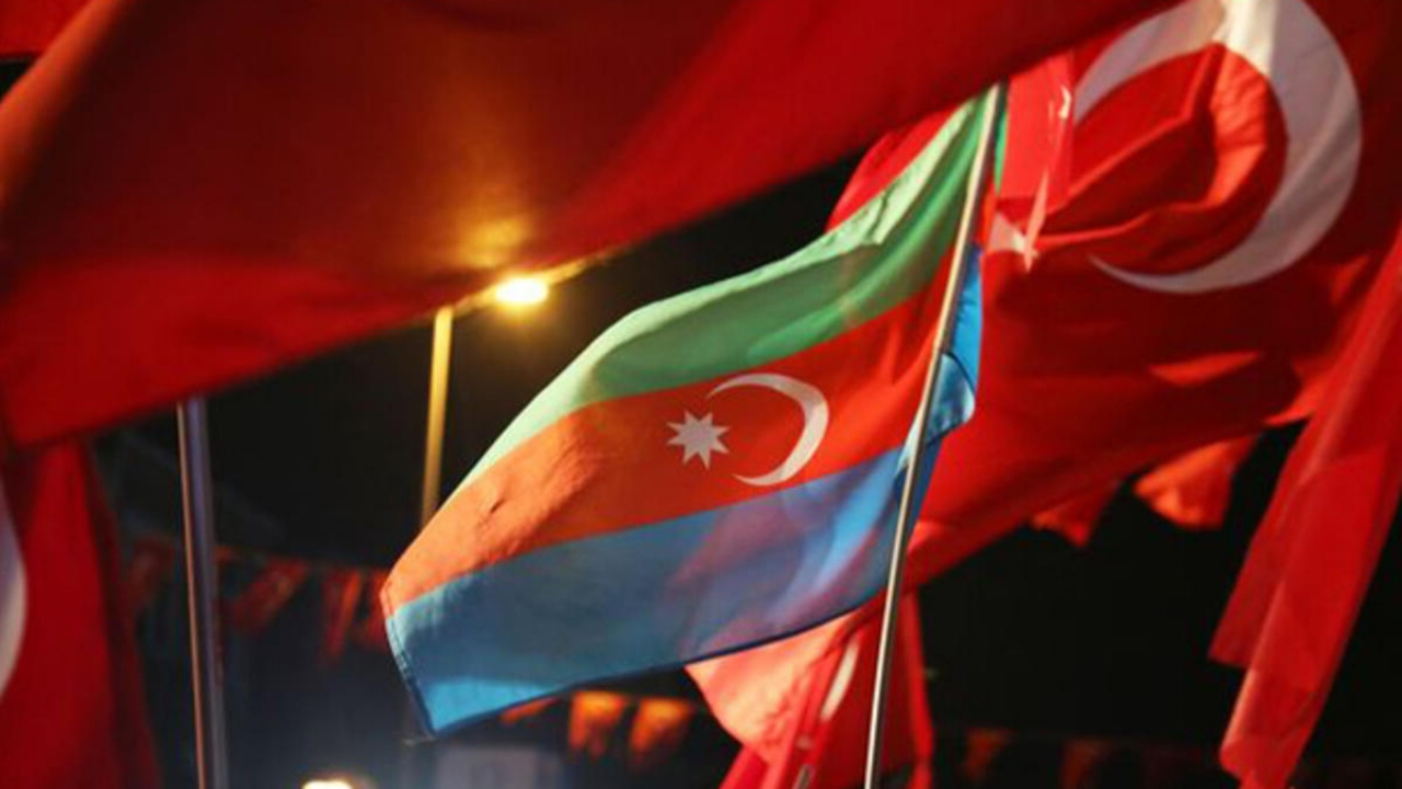 'Fransız mallarının boykotuna başlıyoruz'