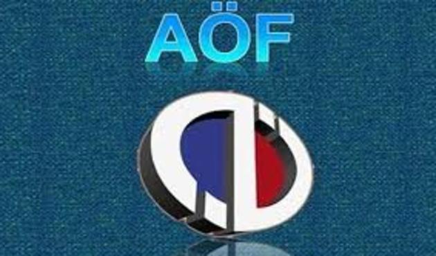 AÖF kayıt yenileme son gün bugün