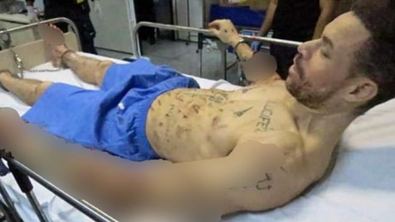23 yılda 48 kişiyi öldürdü
