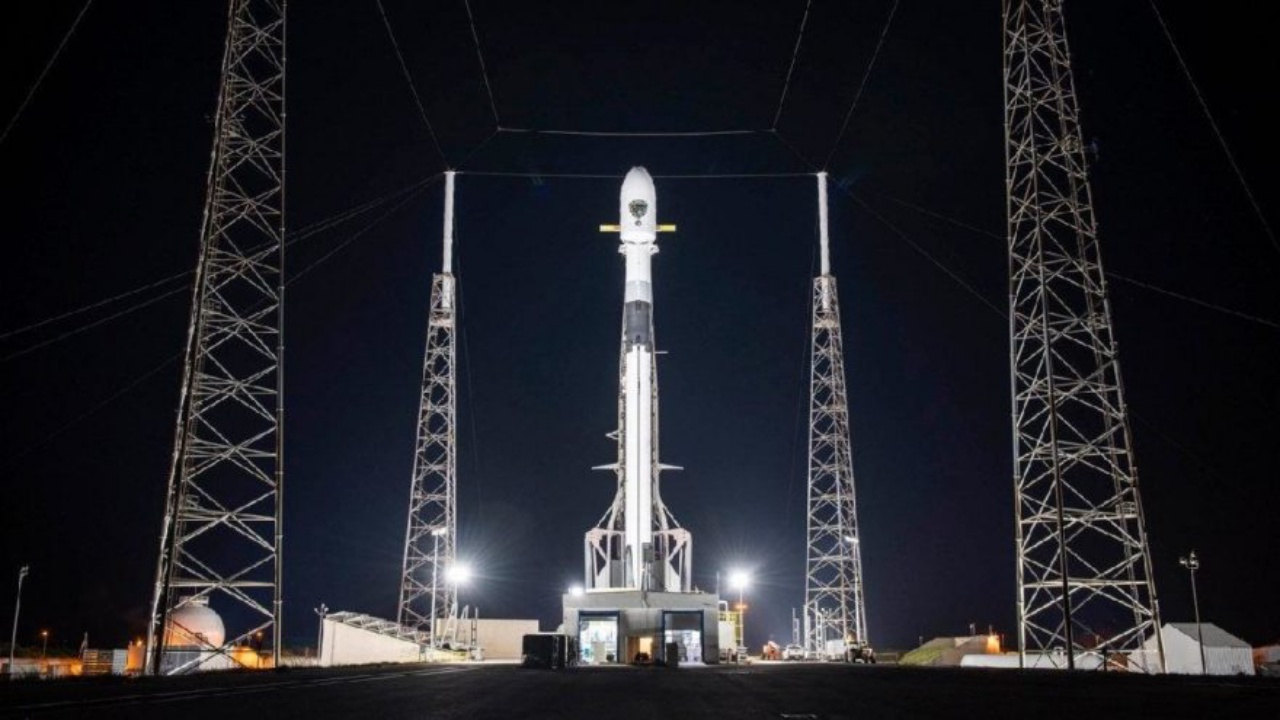 Ermenilerden Elon Musk'a Türkiye çağrısı